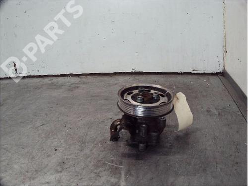 Steering pump VW GOLF IV (1J1) 1.9 TDI | BP11016319M99 