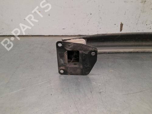 Rear bumper reinforcement SEAT IBIZA IV (6J5, 6P1) 1.2 TDI | BP20140557C73 