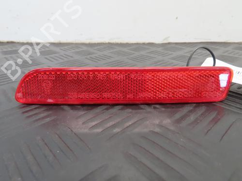 Used Rear bumper left light SUZUKI VITARA (LY) 1.5 Hybrid AllGrip (116 hp) 19170642