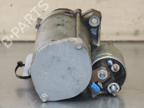 Starter CITROËN C4 Picasso II 1.6 HDi / BlueHDi 115 | BP36426599M8 - Image 4
