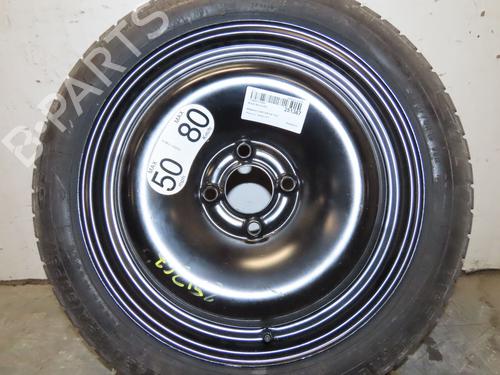 Jack Kit RENAULT CAPTUR I (J5_, H5_) 0.9 TCe 90 | BP31056073C119 