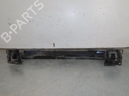 Rear bumper reinforcement VW POLO V (6R1, 6C1) 1.2 | BP18663341C73 
