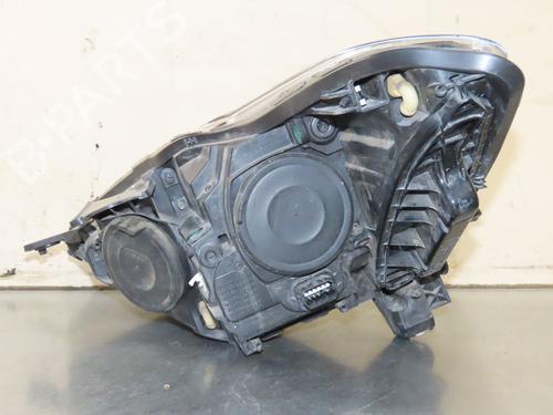 Right headlight CITROËN DS5 1.6 HDi 115 | BP40162758C29  - Image 6