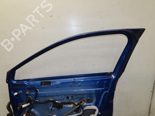 right-front-door-renault-clio-v-b7_-2019-31155527 main image