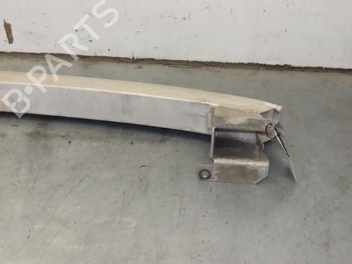 Rear bumper reinforcement AUDI A3 Sportback (8PA) 1.9 TDI | BP18663343C73