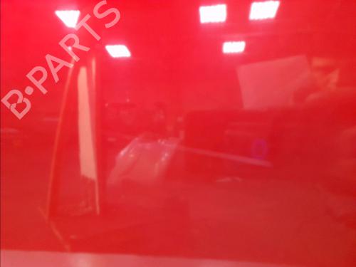 Used Left rear door RENAULT CLIO IV (BH_) 0.9 TCe 90 (BHNF, BHMA, BHMH, BHJK, BHJR) (90 hp) 14945767