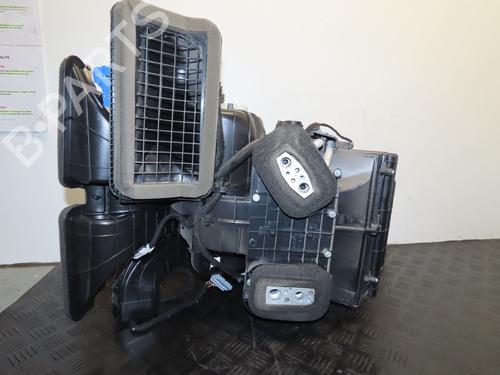 Heater matrix box RENAULT ZOE (BFM_) ZOE | BP30164188M61