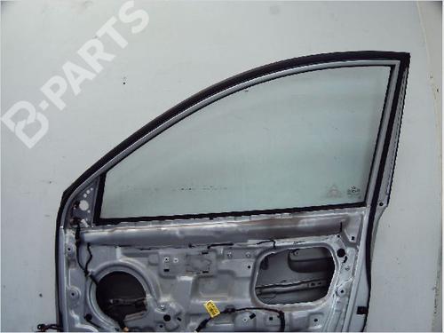 Right front door KIA RIO II (JB) 1.5 CRDi | BP9403753C3 