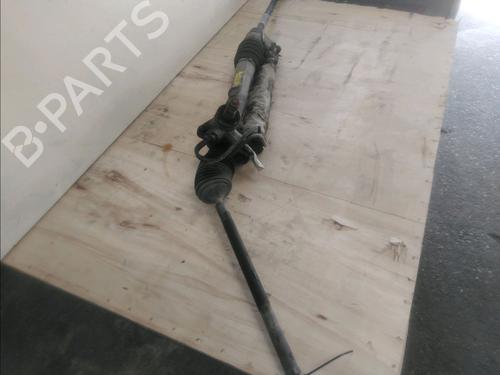 Steering rack CITROËN XSARA PICASSO (N68) 1.6 HDi | BP13242856M22 