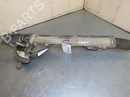 Used Steering rack DACIA SANDERO II 1.5 dCi (90 hp) 16897807