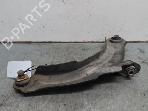 Right front suspension arm RENAULT GRAND SCÉNIC II (JM0/1_) 1.9 dCi (JM0G, JM12, JM1G, JM2C) | BP16276640M13 