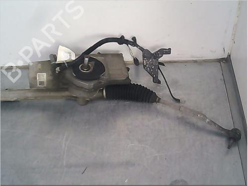 Steering rack CITROËN C3 II (SC_) 1.4 VTi 95 | BP14856585M22 