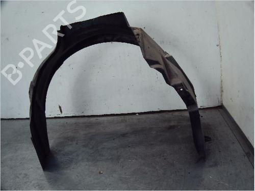 Wielkast FIAT 500 (312_) 1.2 (312AXA1A) (69 hp) 14857303
