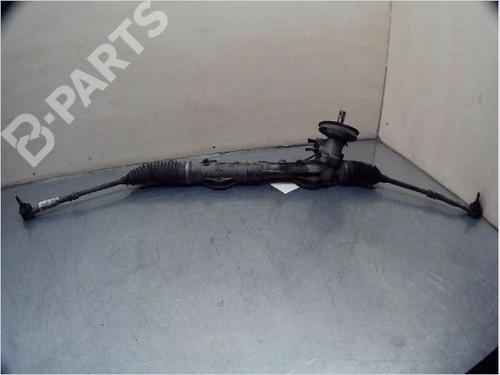 Used Steering rack PEUGEOT 5008 (0U_, 0E_) 2.0 HDi 150 / BlueHDi 150 (150 hp) 9409494