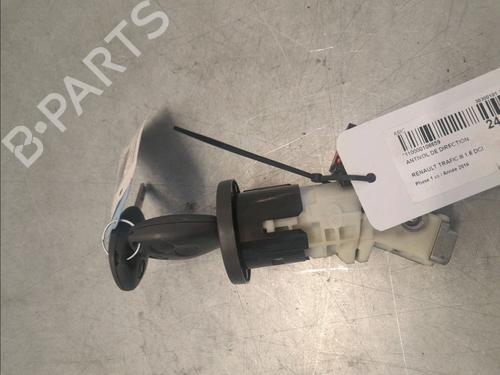 rattlas-tenningslas-renault-trafic-iii-van-fg_-2014-29963238 main image