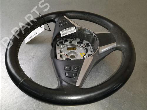 Steering wheel BMW 5 (E60) 525 d | BP20313913C49 
