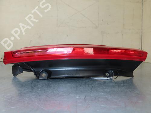 Right taillight FIAT PUNTO EVO (199_) 1.2 | BP18248540C35  - Image 8