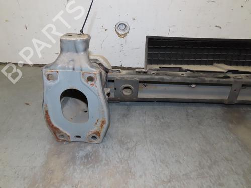Used Front bumper reinforcement MAZDA RX-8 (SE, FE) 1.3 (FE103, SE3P) (192 hp) 26226683