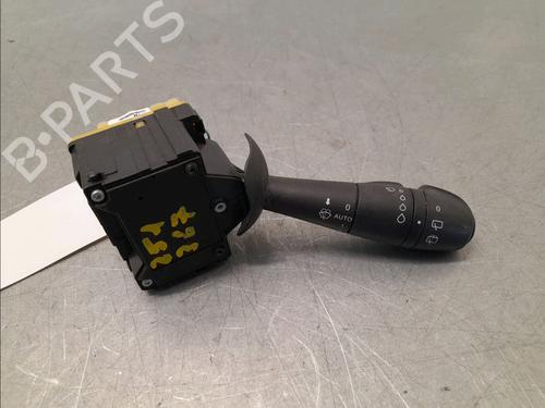 Devioluci RENAULT CAPTUR I (J5_, H5_) 0.9 TCe 90 | BP30691751I23