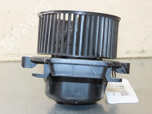 Heater blower motor CITROËN DS5 2.0 HDi 165 | BP28801269M62 