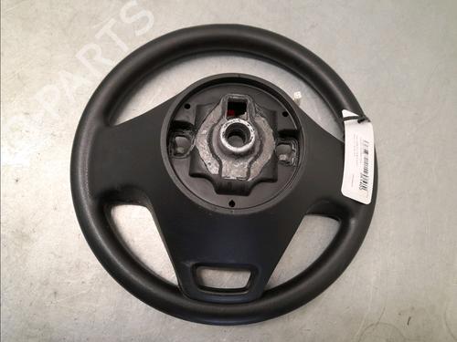 steering-wheel-fiat-doblo-cargo-263_-2010-40240293 main image
