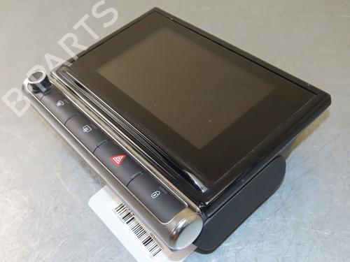 BP26046289C48 main image