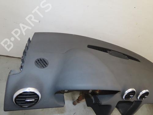 Tablier AUDI A3 Convertible (8P7) 1.8 TFSI (160 hp) 29150159