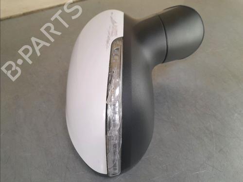 Right mirror KIA RIO III (UB) 1.4 CRDi | BP13013832C27