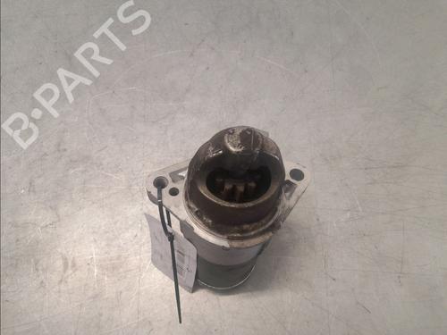 Startmotor SUZUKI SWIFT IV (FZ, NZ) 1.2 (AZH412, ZC72S) | BP30047566M8 