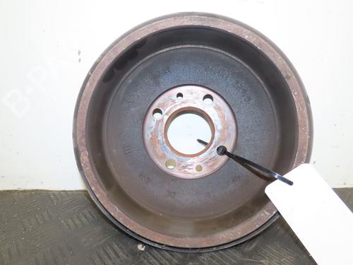 Other RENAULT TWINGO III (BCM_, BCA_) 0.9 TCe 90 (BCM9, BCM2) | BP36757572O1 - Image 2
