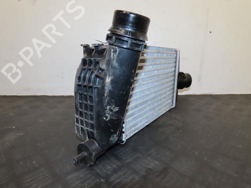 Other NISSAN MICRA V (K14) 1.0 IG-T | BP27508919O1 
