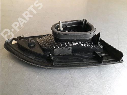Right tailgate light RENAULT SCÉNIC III (JZ0/1_) 1.5 dCi (JZ02, JZ0R) | BP11820580C80 
