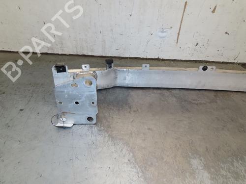 front-bumper-reinforcement-renault-megane-iii-hatchback-bz01_-b3_-2008-36311445 main image