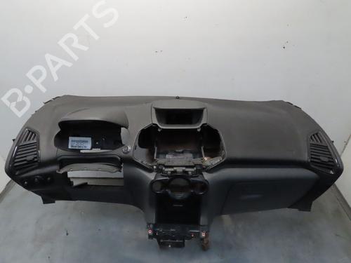 Dashboard FORD ECOSPORT 1.5 TDCi | BP36486827C46 - Image 5