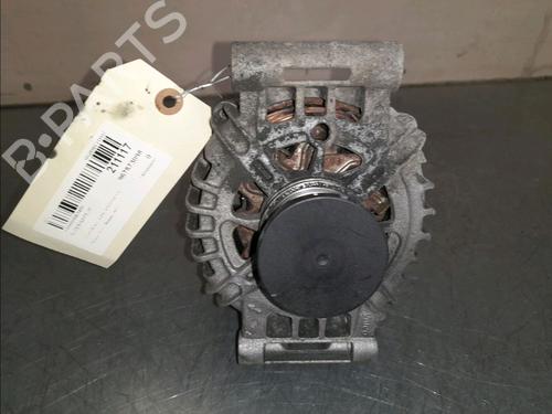 Alternator CITROËN C4 Picasso II 1.6 THP 165 | BP12065451M7 