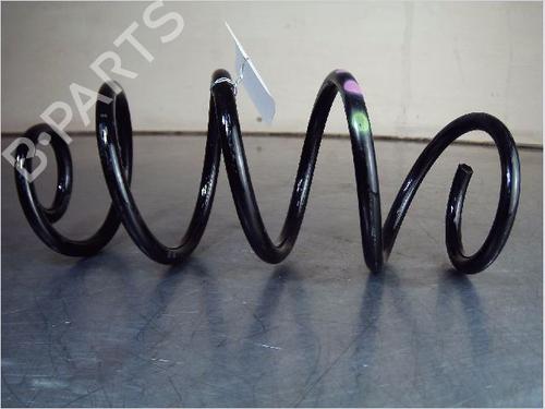 Used Shock absorber spring RENAULT CLIO V (B7_) 1.0 TCe 90 (B7MT) (91 hp) 16105797
