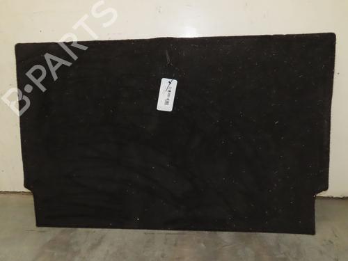 Other CITROËN C4 Picasso II 1.6 HDi / BlueHDi 115 | BP30502289O1