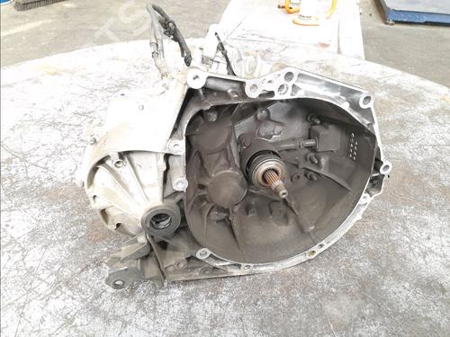 Gearbox CITROËN DS3 (SA_) 1.6 THP 155 | BP32399327M3  - Image 5