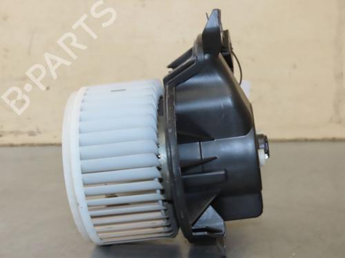 Heater blower motor ALFA ROMEO MITO (955_) 1.6 JTDM (955AXC1B) | BP22366192M62 