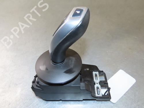 Gear lever BMW 5 (E60) 525 d | BP22366227M90 