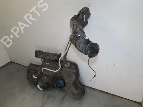 fuel-tank-opel-corsa-f-p2jo-12-68-9826626880-2019-18129333 main image