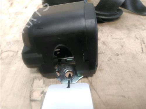 Rear left belt tensioner VW POLO V (6R1, 6C1) 1.2 TDI | BP13356857C89 