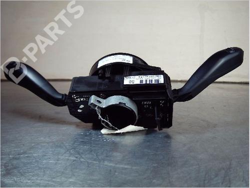 Steering column stalk VW POLO V (6R1, 6C1) 1.6 TDI | BP9646099I23 