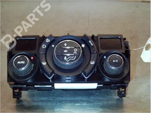 Used Climate control Climate control 9409516 9409516