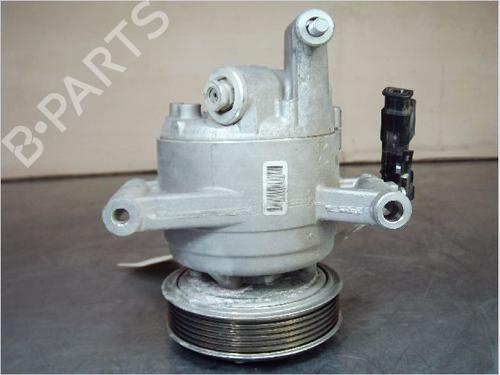 Used AC compressor TOYOTA AYGO (_B4_) 1.0 (KGB40) (69 hp) 9572556