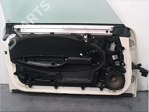 Left front door MINI MINI (R56) Cooper D | BP10000632C2 