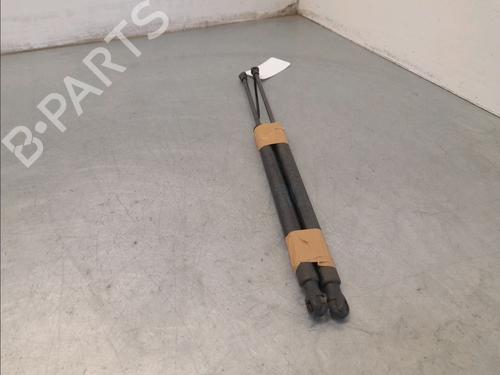 Used Tailgate lift support Tailgate lift support VW GOLF VII (5G1, BQ1, BE1, BE2) 1.6 TDI (110 hp) 40205467 40205467