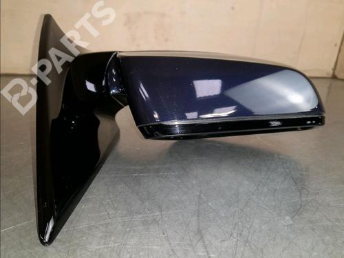 Right mirror BMW 5 Gran Turismo (F07) 530 d | BP11230302C27 