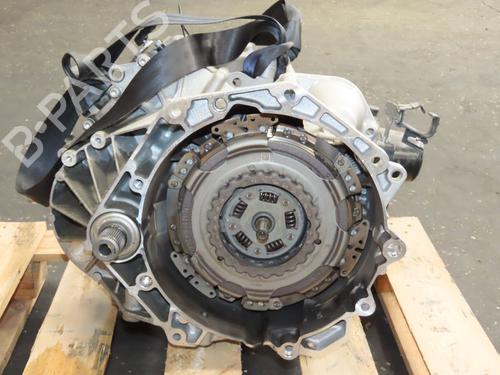 Gearbox VW TAIGO (CS1) 1.5 TSI | BP27665759M3 