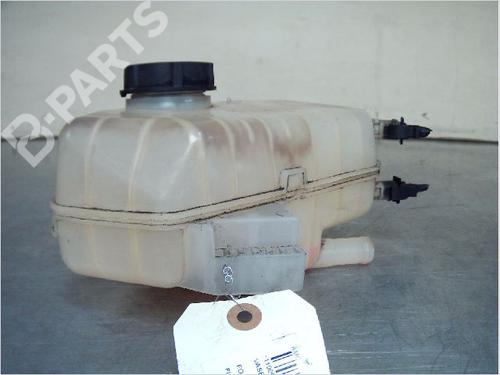 Expansion tank FORD FIESTA VI (CB1, CCN) 1.25 | BP9410348C120 